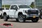 2026 GMC Sierra 2500HD SLT