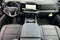 2026 GMC Sierra 2500HD SLT