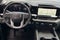 2026 GMC Sierra 2500HD SLT
