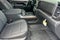 2026 GMC Sierra 2500HD SLT