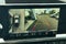 2026 GMC Sierra 2500HD SLT