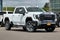 2026 GMC Sierra 2500HD SLT