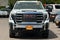 2026 GMC Sierra 2500HD SLT