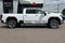 2026 GMC Sierra 2500HD SLT