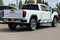 2026 GMC Sierra 2500HD SLT