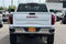 2026 GMC Sierra 2500HD SLT