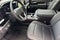 2026 GMC Sierra 2500HD SLT