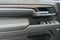 2026 GMC Sierra 2500HD SLT