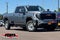 2026 GMC Sierra 3500HD Pro