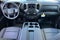 2026 GMC Sierra 3500HD Pro