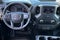 2026 GMC Sierra 3500HD Pro