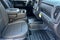 2026 GMC Sierra 3500HD Pro