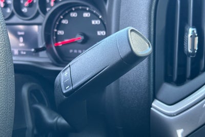 2026 GMC Sierra 3500HD Pro