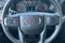 2026 GMC Sierra 3500HD Pro