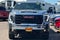 2026 GMC Sierra 3500HD Pro