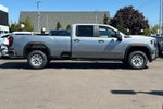 2026 GMC Sierra 3500HD Pro