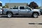 2026 GMC Sierra 3500HD Pro