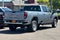 2026 GMC Sierra 3500HD Pro