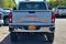 2026 GMC Sierra 3500HD Pro