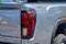 2026 GMC Sierra 3500HD Pro