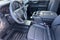 2026 GMC Sierra 3500HD Pro