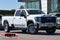 2026 GMC Sierra 3500HD Pro