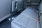 2026 GMC Sierra 3500HD Pro