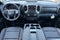 2026 GMC Sierra 3500HD Pro
