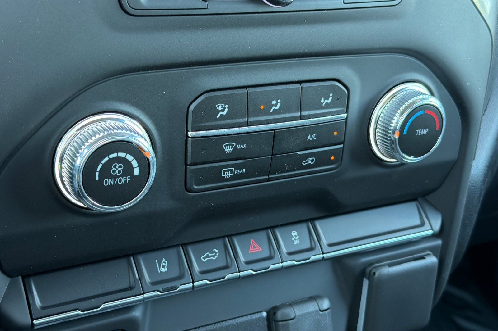 2026 GMC Sierra 3500HD Pro
