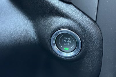 2026 GMC Sierra 3500HD Pro