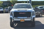2026 GMC Sierra 3500HD Pro