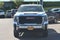 2026 GMC Sierra 3500HD Pro