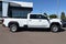 2026 GMC Sierra 3500HD Pro