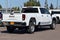 2026 GMC Sierra 3500HD Pro