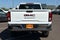 2026 GMC Sierra 3500HD Pro