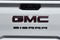 2026 GMC Sierra 3500HD Pro