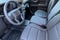 2026 GMC Sierra 3500HD Pro