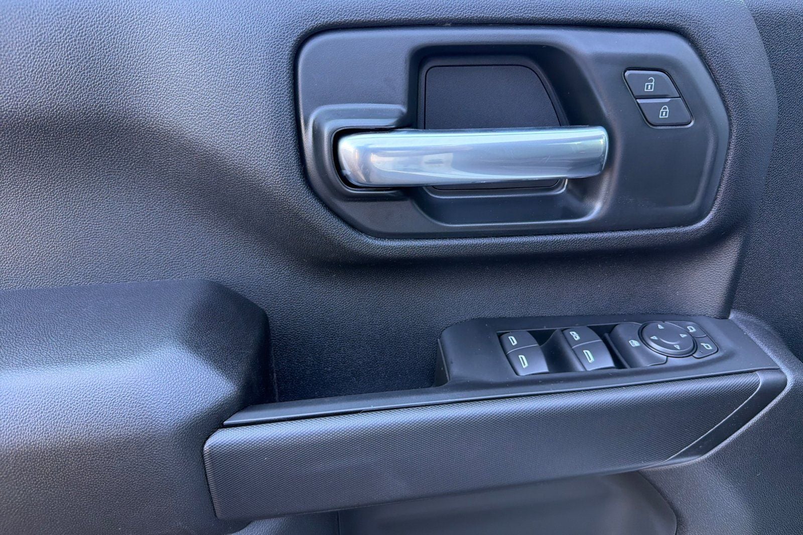 2026 GMC Sierra 3500HD Pro