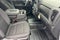 2026 GMC Sierra 3500HD Pro