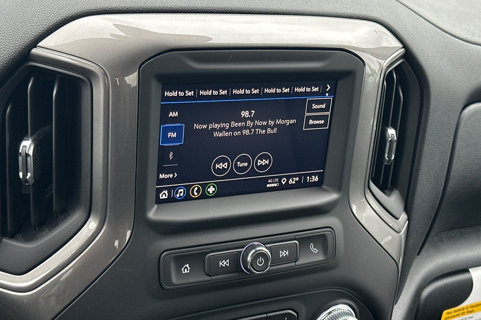 2026 GMC Sierra 3500HD Pro