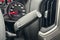 2026 GMC Sierra 3500HD Pro