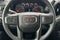2026 GMC Sierra 3500HD Pro