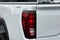 2026 GMC Sierra 3500HD Pro