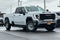 2026 GMC Sierra 3500HD Pro