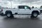 2026 GMC Sierra 3500HD Pro