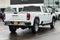2026 GMC Sierra 3500HD Pro