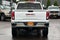 2026 GMC Sierra 3500HD Pro
