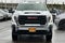 2026 GMC Sierra 3500HD Pro