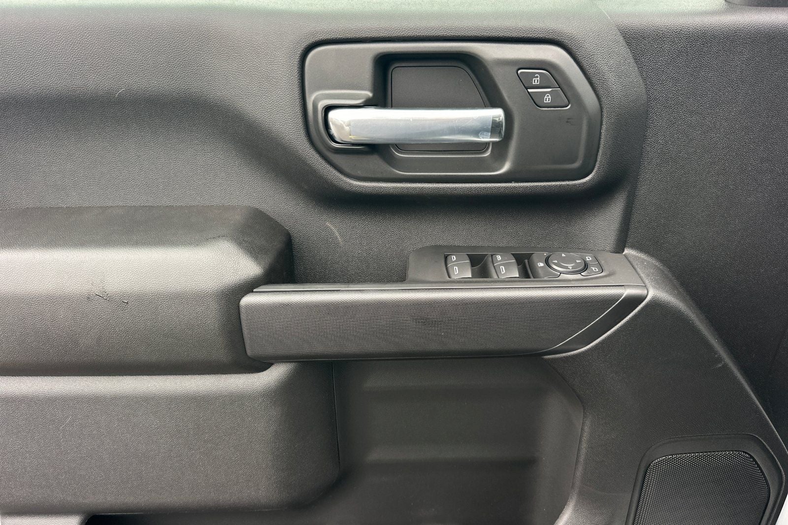 2026 GMC Sierra 3500HD Pro