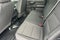 2026 GMC Sierra 3500HD Pro